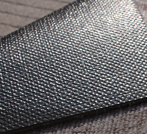 Carpet Tile